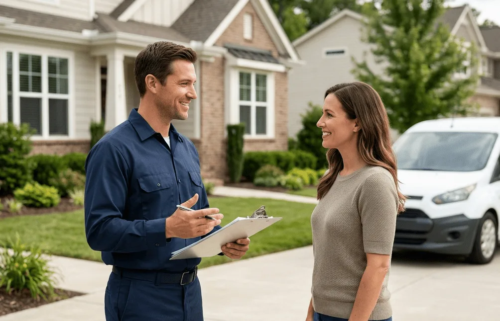 Mold Remediation Morris Run, PA FAQs